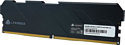 Lyambda Gaming LRD5M52C38N1GX/8 Lyambda Gaming LRD5M52C38N1GX/8