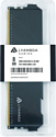 Lyambda Gaming LRD5M52C38N1GX/8 Lyambda Gaming LRD5M52C38N1GX/8