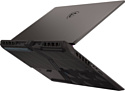 MSI Vector 16 HX AI A2XWHG-228XBY