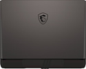 MSI Vector 16 HX AI A2XWHG-228XBY