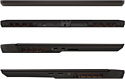 MSI Vector 16 HX AI A2XWHG-228XBY