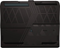 MSI Vector 16 HX AI A2XWHG-228XBY