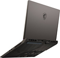 MSI Vector 16 HX AI A2XWHG-228XBY