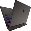MSI Vector 16 HX AI A2XWHG-228XBY