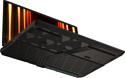 MSI Vector 16 HX AI A2XWHG-228XBY