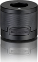 BaByliss PRO FX79FSMBE
