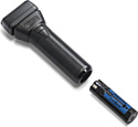BaByliss PRO FX79FSMBE