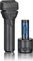 BaByliss PRO FX79FSMBE