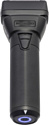 BaByliss PRO FX79FSMBE
