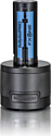 BaByliss PRO FX79FSMBE