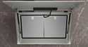 Siemens iQ500 LC81KAN20 Siemens iQ500 LC81KAN20