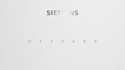 Siemens iQ500 LC81KAN20 Siemens iQ500 LC81KAN20