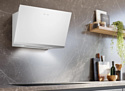 Siemens iQ500 LC81KAN20 Siemens iQ500 LC81KAN20