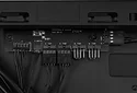 ASUS ProArt PA401 Wood Edition TG Panel (черный)