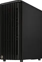 ASUS ProArt PA401 Wood Edition TG Panel (черный)