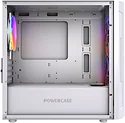 Powercase Mistral Micro D3W ARGB V2 CMMDW-A3-V2