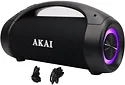 Akai ABTS-55 