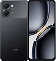 Tecno Spark Go 3 KN3 4/128GB