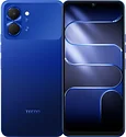 Tecno Spark Go 3 KN3 4/128GB