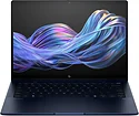 HP EliteBook X Flip G1i BA0C8ET