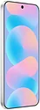Huawei nova 16 EMA-AL00U 12/256GB (китайская версия)
