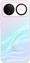 Huawei nova 16 EMA-AL00U 12/256GB (китайская версия)