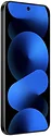 Huawei nova 16 EMA-AL00U 12/256GB (китайская версия)