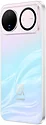 Huawei nova 16 EMA-AL00U 12/256GB (китайская версия)