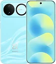Huawei nova 16 EMA-AL00U 12/256GB (китайская версия)