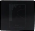 Raskat HS-450VA