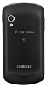 Samsung Galaxy Metrix 4G SCH-I405U
