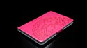 Versace розовый для iPad 2/3/4