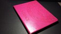Versace розовый для iPad 2/3/4