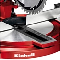 Einhell TH-MS 2112