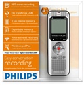 Philips DVT2000