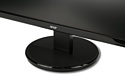 Acer K222HQLbd