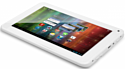 Prestigio MultiPad PMT3677