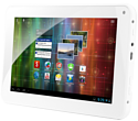 Prestigio MultiPad PMT3677