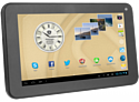 Prestigio MultiPad PMT3677