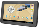 Prestigio MultiPad PMT3677