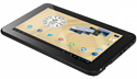 Prestigio MultiPad PMT3677