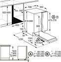 Electrolux ESL 7310 RO