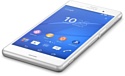 Sony Xperia Z3