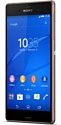 Sony Xperia Z3