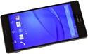 Sony Xperia Z3