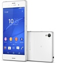 Sony Xperia Z3