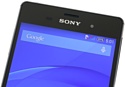 Sony Xperia Z3