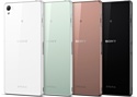 Sony Xperia Z3