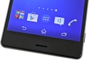 Sony Xperia Z3