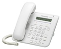 Panasonic KX-NT511А